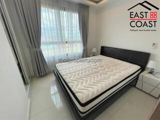 Arcadia Beach Resort Condo for sale and for rent in Pratumnak Hill, Pattaya. SRC13795