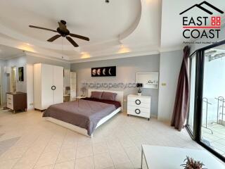 View Talay 2 Condo for rent in Jomtien, Pattaya. RC10735