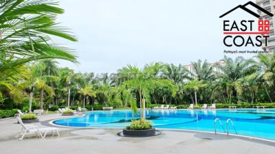 View Talay 2 Condo for rent in Jomtien, Pattaya. RC10735