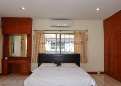 La Bella Casa House for rent in Pattaya City, Pattaya. RH6866