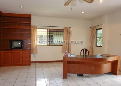 La Bella Casa House for rent in Pattaya City, Pattaya. RH6866