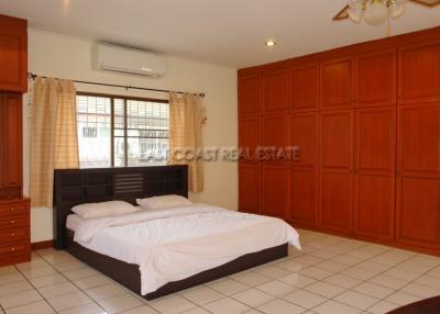 La Bella Casa House for rent in Pattaya City, Pattaya. RH6866