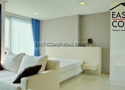 Acqua  Condo for sale and for rent in Jomtien, Pattaya. SRC7297