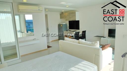 Acqua  Condo for sale and for rent in Jomtien, Pattaya. SRC7297