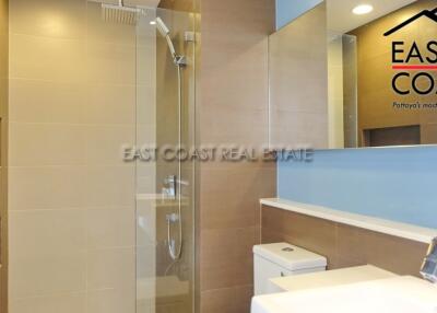 Acqua  Condo for sale and for rent in Jomtien, Pattaya. SRC7297