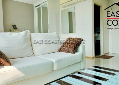 Acqua  Condo for sale and for rent in Jomtien, Pattaya. SRC7297