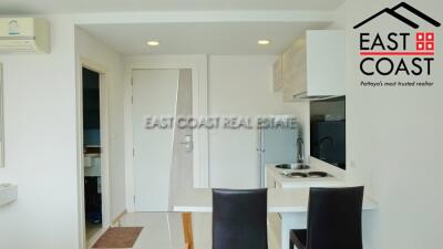 Acqua  Condo for sale and for rent in Jomtien, Pattaya. SRC7297