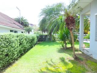 House for sale East Pattaya