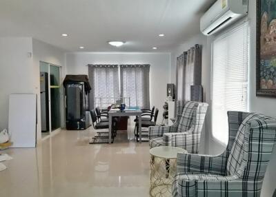 House for sale East Pattaya