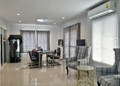 House for sale East Pattaya