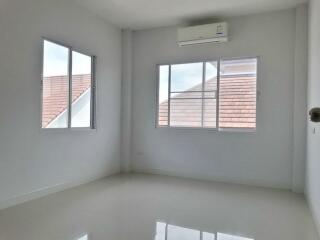 House for sale East Pattaya