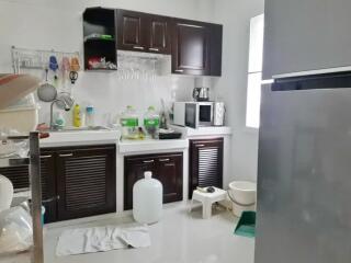 House for sale East Pattaya