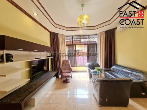 Pattaya Paradise 2 House for rent in East Pattaya, Pattaya. RH13238