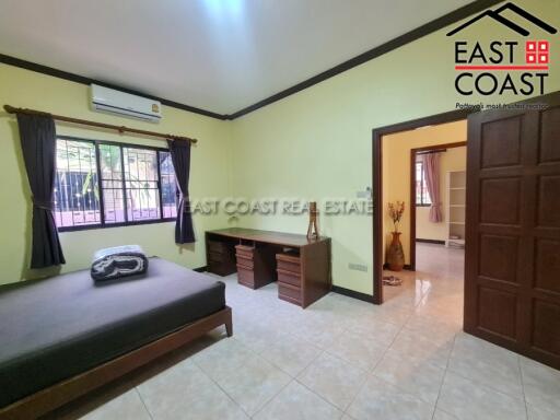 Pattaya Paradise 2 House for rent in East Pattaya, Pattaya. RH13238