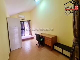 Pattaya Paradise 2 House for rent in East Pattaya, Pattaya. RH13238