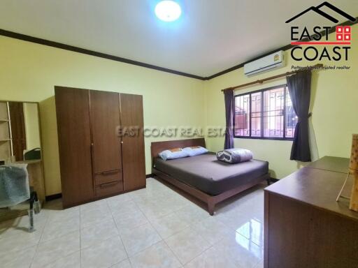 Pattaya Paradise 2 House for rent in East Pattaya, Pattaya. RH13238