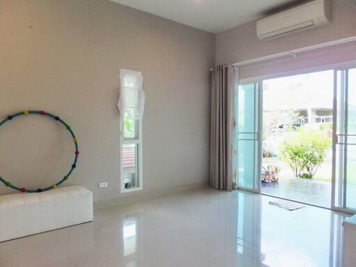 House for sale Huay Yai Pattaya