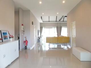 House for sale Huay Yai Pattaya