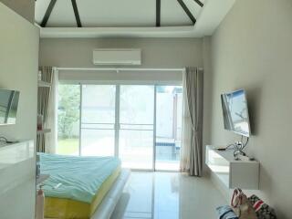 House for sale Huay Yai Pattaya