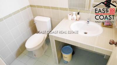 Central Park 4/2 House for sale and for rent in East Pattaya, Pattaya. SRH11695