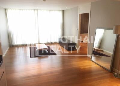 For RENT : La Citta / 2 Bedroom / 2 Bathrooms / 75 sqm / 45000 THB [3971027]