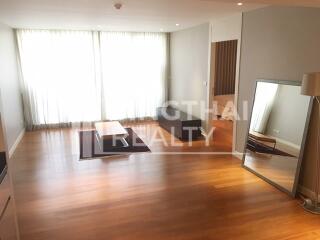 For RENT : La Citta / 2 Bedroom / 2 Bathrooms / 75 sqm / 45000 THB [3971027]