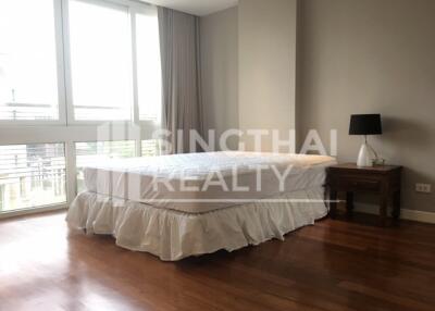 For RENT : La Citta / 2 Bedroom / 2 Bathrooms / 75 sqm / 45000 THB [3971027]