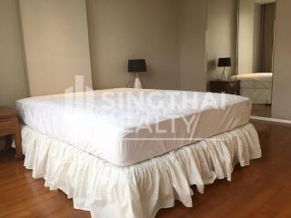 For RENT : La Citta / 2 Bedroom / 2 Bathrooms / 75 sqm / 45000 THB [3971027]