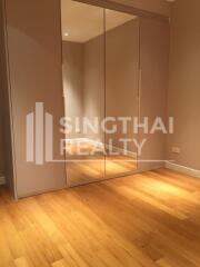 For RENT : La Citta / 2 Bedroom / 2 Bathrooms / 75 sqm / 45000 THB [3971027]