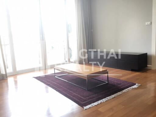 For RENT : La Citta / 2 Bedroom / 2 Bathrooms / 75 sqm / 45000 THB [3971027]