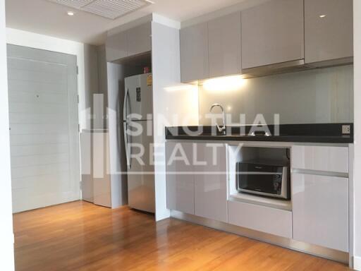 For RENT : La Citta / 2 Bedroom / 2 Bathrooms / 75 sqm / 45000 THB [3971027]