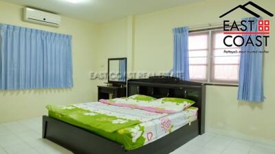 Park Village House for rent in East Pattaya, Pattaya. RH10935