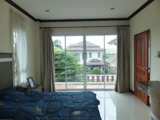 House for sale Na Jomtien Pattaya