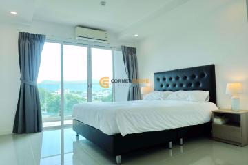 2 bedroom Condo in Sea Saran Condominium Bang Saray
