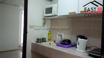 Jomtien Beach Paradise Condo for sale and for rent in Jomtien, Pattaya. SRC8590