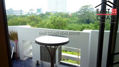 Jomtien Beach Paradise Condo for sale and for rent in Jomtien, Pattaya. SRC8590