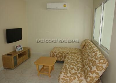 View Talay 5 Condo for rent in Jomtien, Pattaya. RC7204