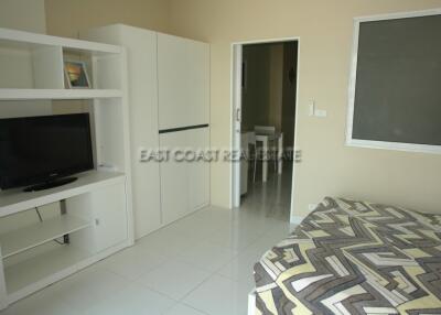 View Talay 5 Condo for rent in Jomtien, Pattaya. RC7204