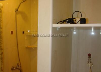 View Talay 5 Condo for rent in Jomtien, Pattaya. RC7204