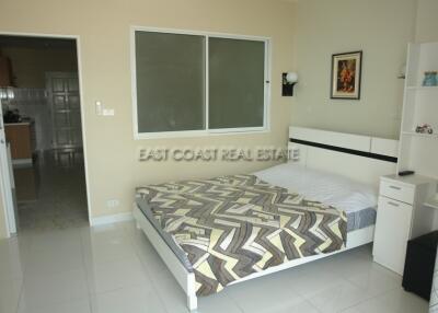 View Talay 5 Condo for rent in Jomtien, Pattaya. RC7204