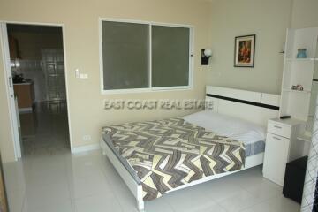 View Talay 5 Condo for rent in Jomtien, Pattaya. RC7204