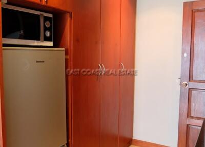 Jomtien Plaza Condo for rent in Jomtien, Pattaya. RC11920