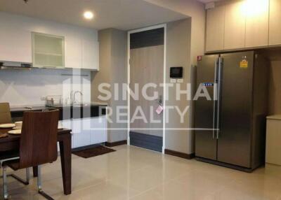 For RENT : Supalai Premier @ Asoke / 2 Bedroom / 2 Bathrooms / 86 sqm / 45000 THB [3989711]