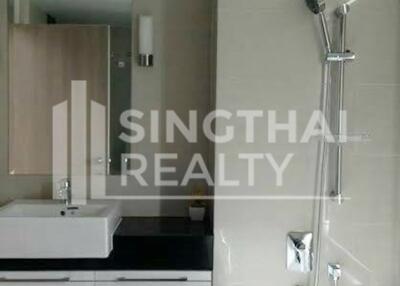 For RENT : Supalai Premier @ Asoke / 2 Bedroom / 2 Bathrooms / 86 sqm / 45000 THB [3989711]