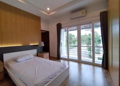 House for sale Pattaya