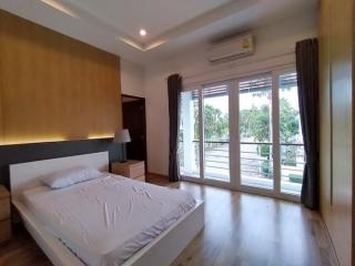 House for sale Pattaya