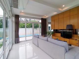 House for sale Pattaya