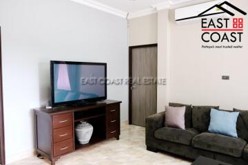 Paradise Hill 2 House for rent in East Pattaya, Pattaya. RH6842