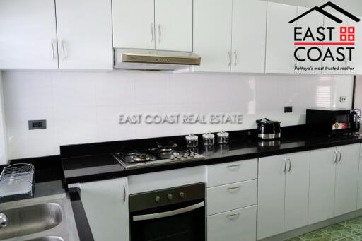 Paradise Hill 2 House for rent in East Pattaya, Pattaya. RH6842