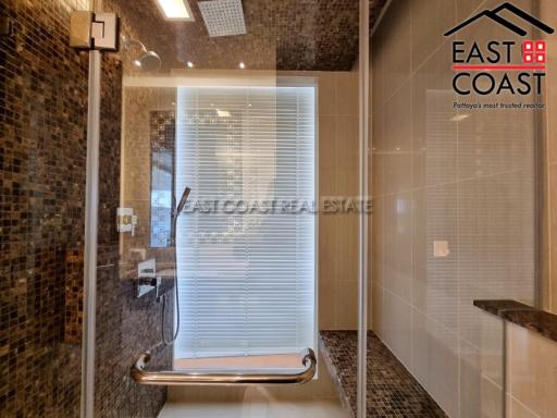 The Palm Condo for sale and for rent in Wongamat Beach, Pattaya. SRC9196